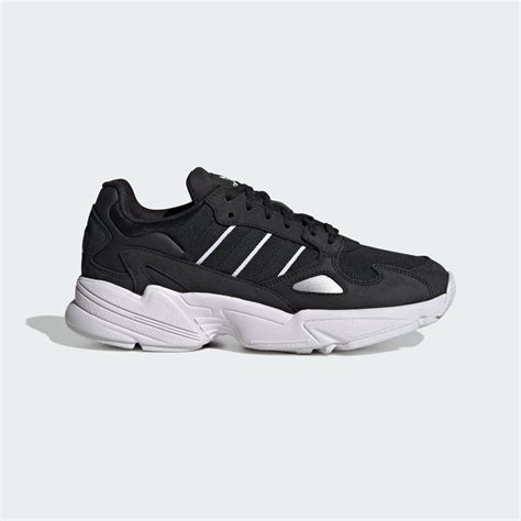 sneaker falcon adidas|adidas sneakers falcon sale.